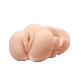 Ručni masturbator BM 9155N-12